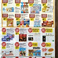 folheto pingo doce 3 a 9 março_31.jpg